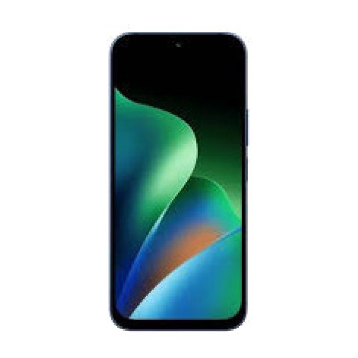 XIAOMI Téléphone mobile débloqué REDMI 17 5G 4GB 128GB