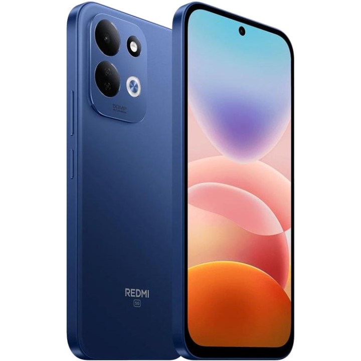 XIAOMI Telefono cellulare sbloccato REDMI 17 5G 4GB 128GB