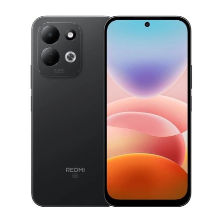 telefono cellulare sbloccato redmi 17 5g 4gb 128gb 7500mah