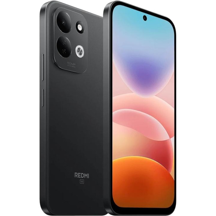 XIAOMI Telefono cellulare sbloccato REDMI 17 5G 4GB 128GB