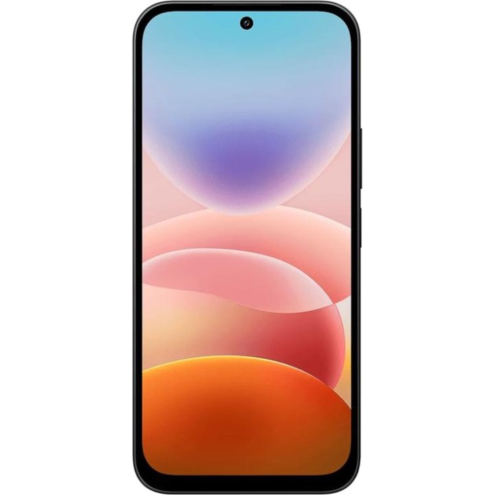 XIAOMI Telefone celular livre REDMI 17 5G 4GB 128GB 7500MAH