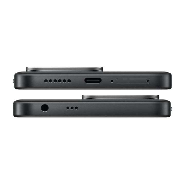 XIAOMI Teléfono móvil libre REDMI 17 5G 4GB 128GB 7500MAH