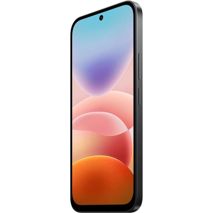 XIAOMI SIM-Lock-freies Mobiltelefon REDMI 17 5G 4GB 128GB