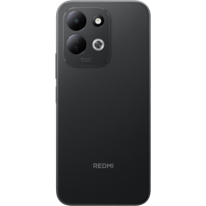 XIAOMI Teléfono móvil libre REDMI 17 4GB 256GB 7500MAH