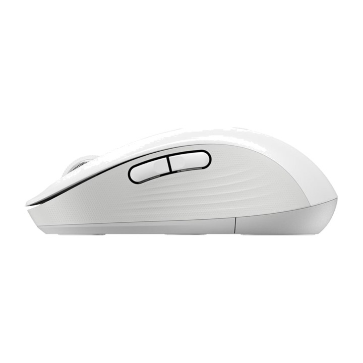 LOGITECH Large silent wireless mouse SIGNATURE-M650L