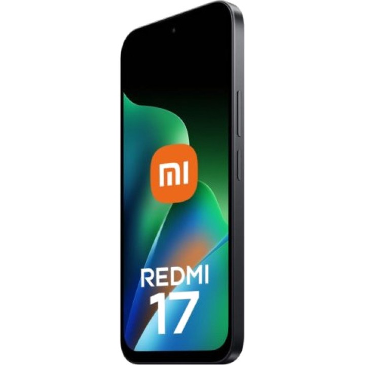 XIAOMI Teléfono móvil libre REDMI 17 4GB 256GB 7500MAH