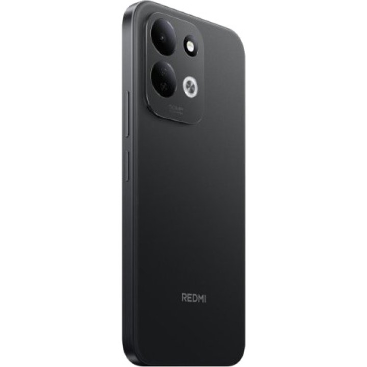 XIAOMI Telefone celular livre REDMI 17 4GB 256GB 7500MAH