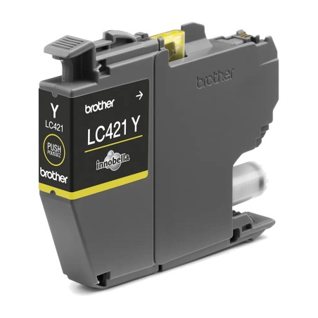 original ink cartridge for printer lc-421