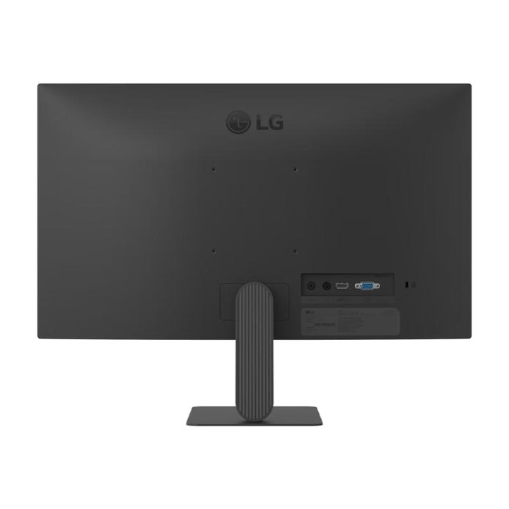 LG Monitor IPS Full HD 24U411B-B 23,8" 144HZ MGS0000035247