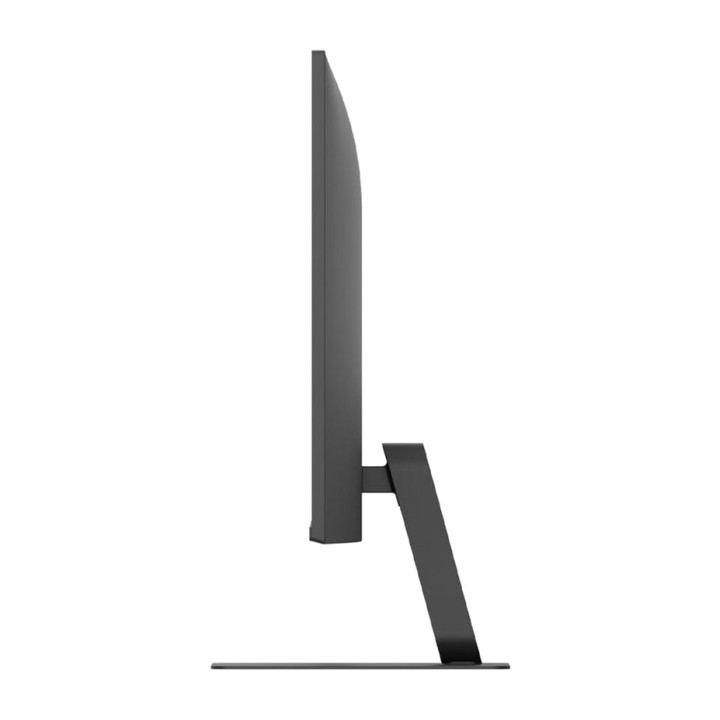 LG Écran IPS Full HD 27U411B-B 27" 144HZ MGS0000035014