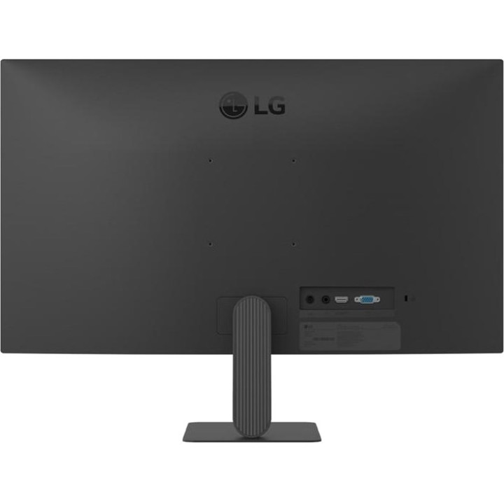 LG Monitor IPS Full HD 27U411B-B 27" 144HZ