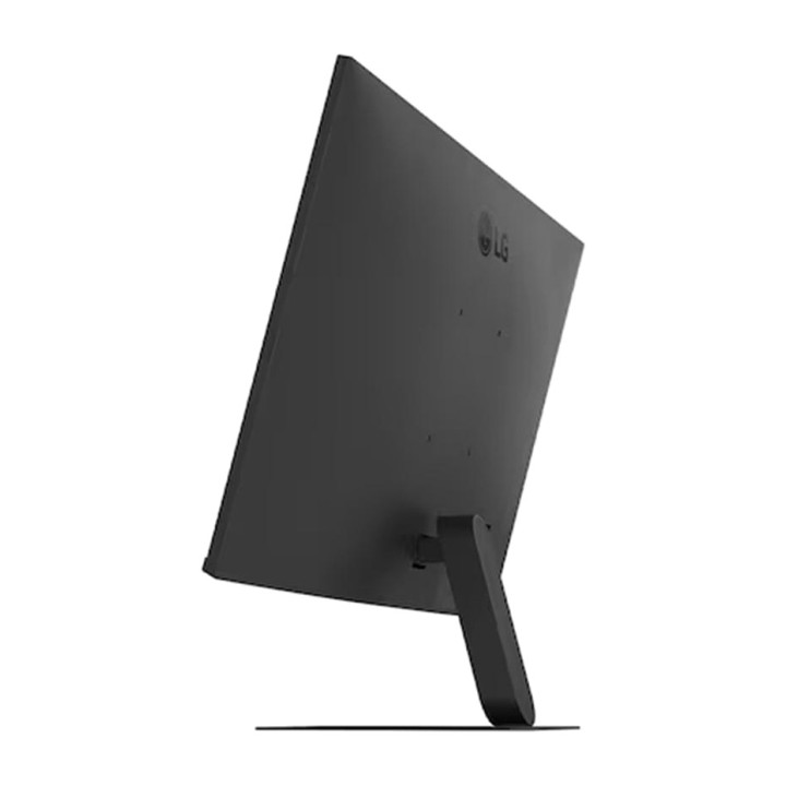 LG Écran IPS Full HD 27U411B-B 27" 144HZ MGS0000035014