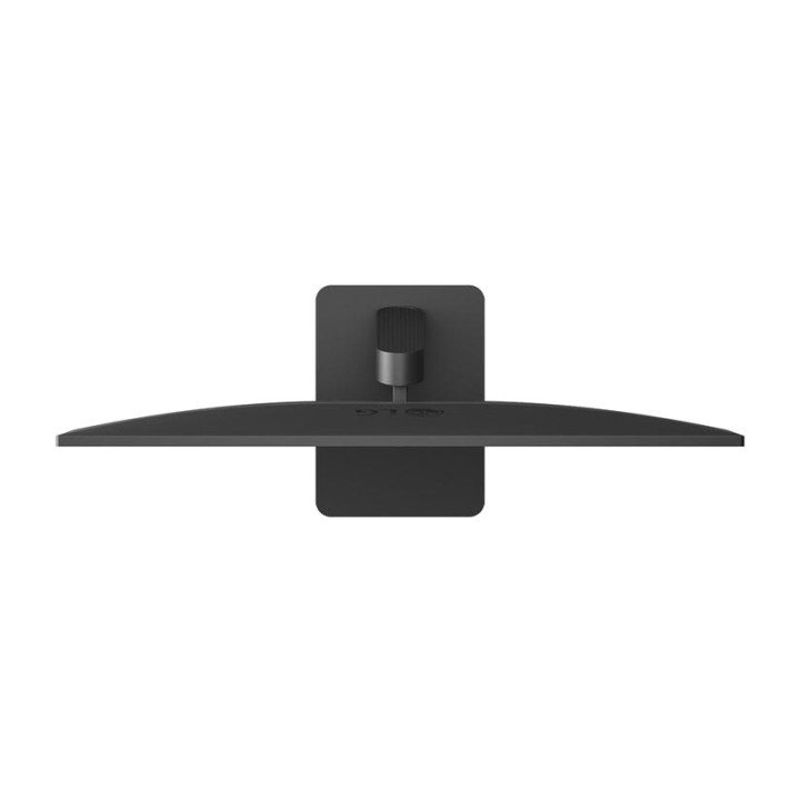 LG Monitor IPS Full HD 27U411B-B 27" 144HZ