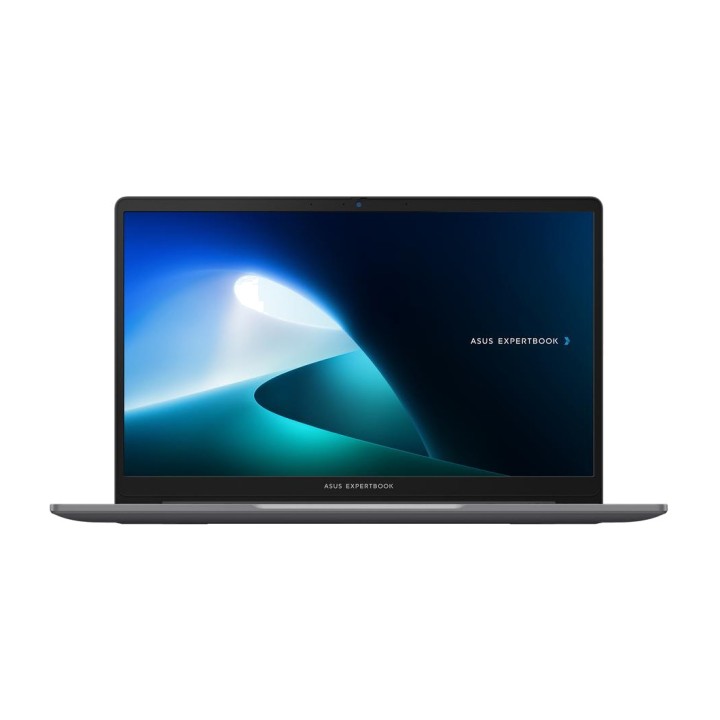 ASUS 14-inch laptop without operating system EXPERTBOOK-P1