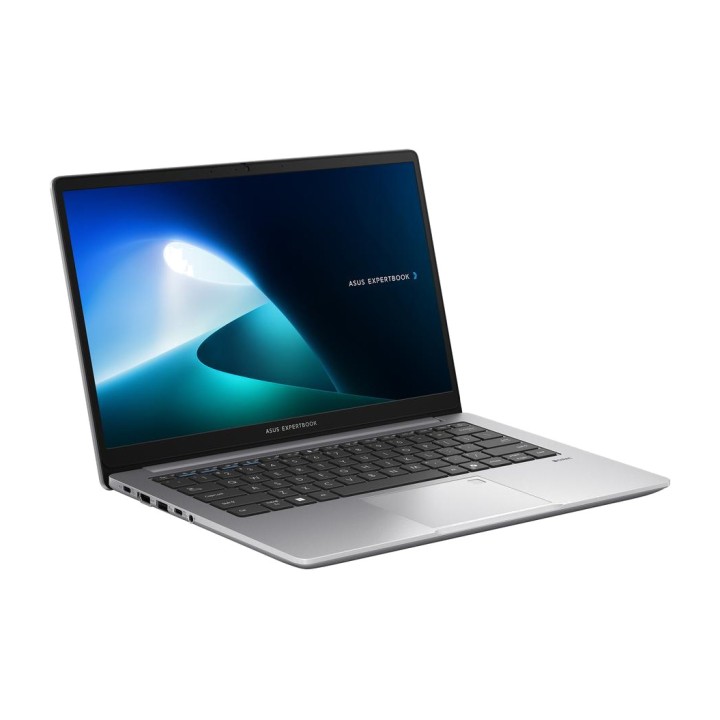 ASUS 14-inch laptop without operating system EXPERTBOOK-P1