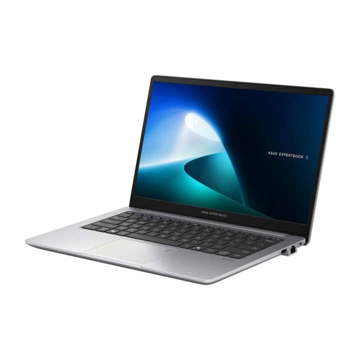 ASUS Computer portatile da 14 pollici senza sistema