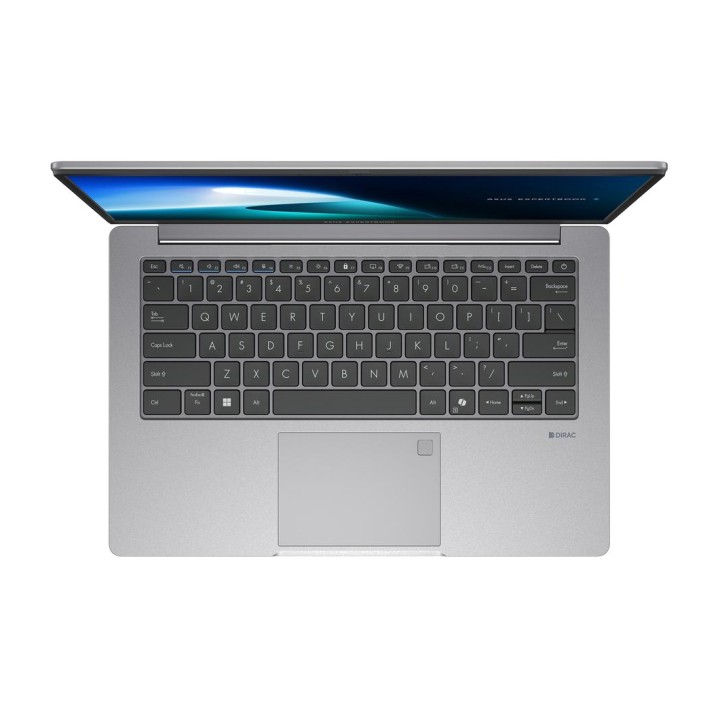 ASUS Ordinateur portable 14 pouces sans système