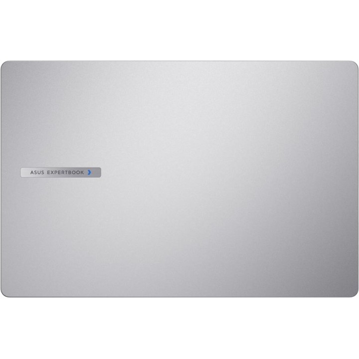 ASUS Ordenador portátil de 14 pulgadas sin sistema 872512