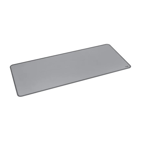 alfombrilla de escritorio studio-series 700x300mm