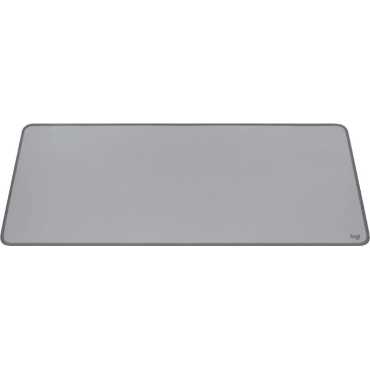 LOGITECH Covoraș de birou STUDIO-SERIES 700X300MM