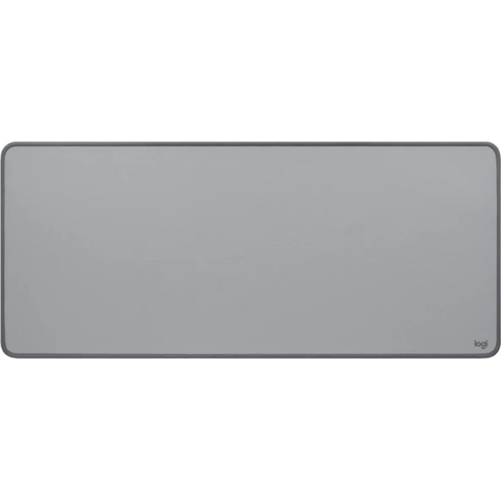 LOGITECH Estoreta d'escriptori STUDIO-SERIES 700X300MM