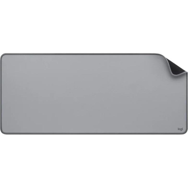 LOGITECH Alfombrilla de escritorio STUDIO-SERIES 700X300MM