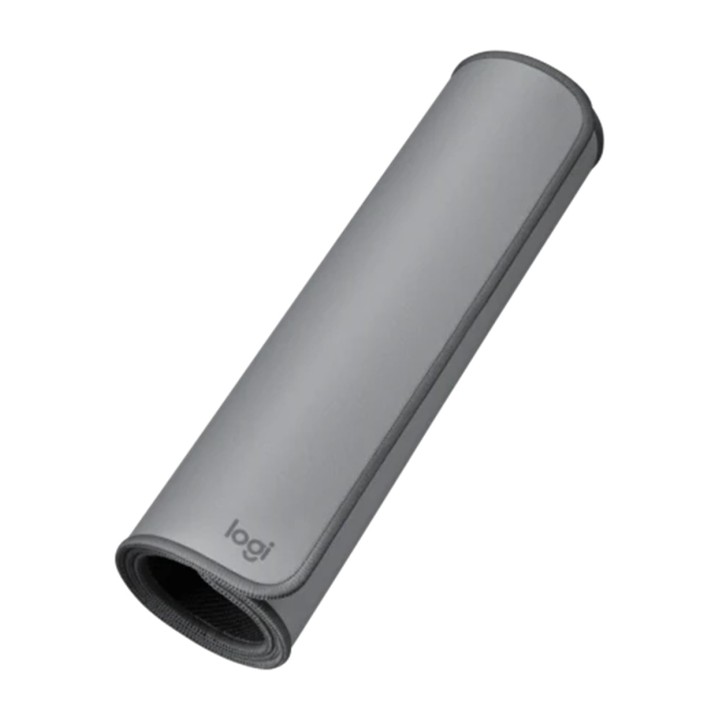 LOGITECH Desk mat STUDIO-SERIES 700X300MM MGS0000006533VAR