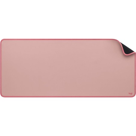 tappetino da scrivania studio-series 700x300mm