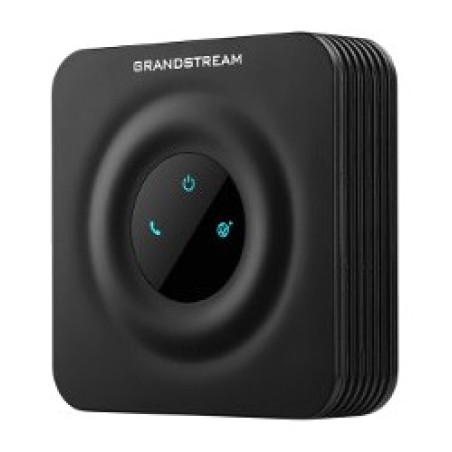adaptador de teléfono analógico para telefonía ip 1 fxs