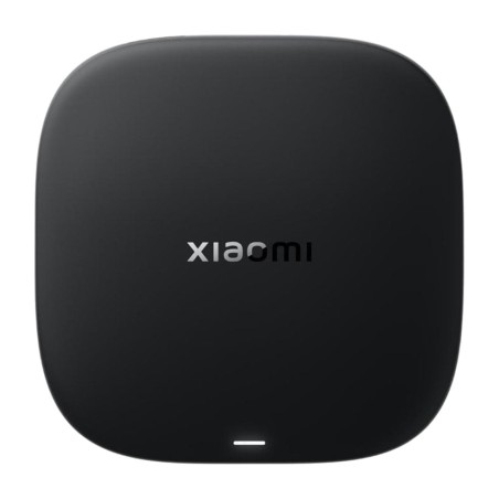 reproductor multimedia android 4k para televisor tv-box-s 3rd-gen 32gb wifi-6