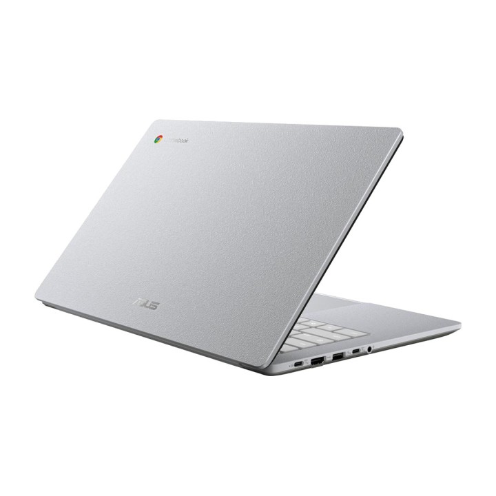 ASUS Ordenador portátil Chromebook de 14 pulgadas 872482