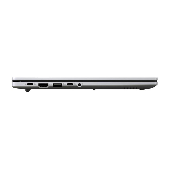 ASUS 14-Zoll-Chromebook-Laptop CB1405CTA-S60955 N50 8GB