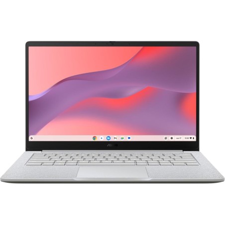 ordenador portátil chromebook de 14 pulgadas cm14 cl1405cm4a-mw0194 kompanio-540 8gb 128gb-emmc fhd
