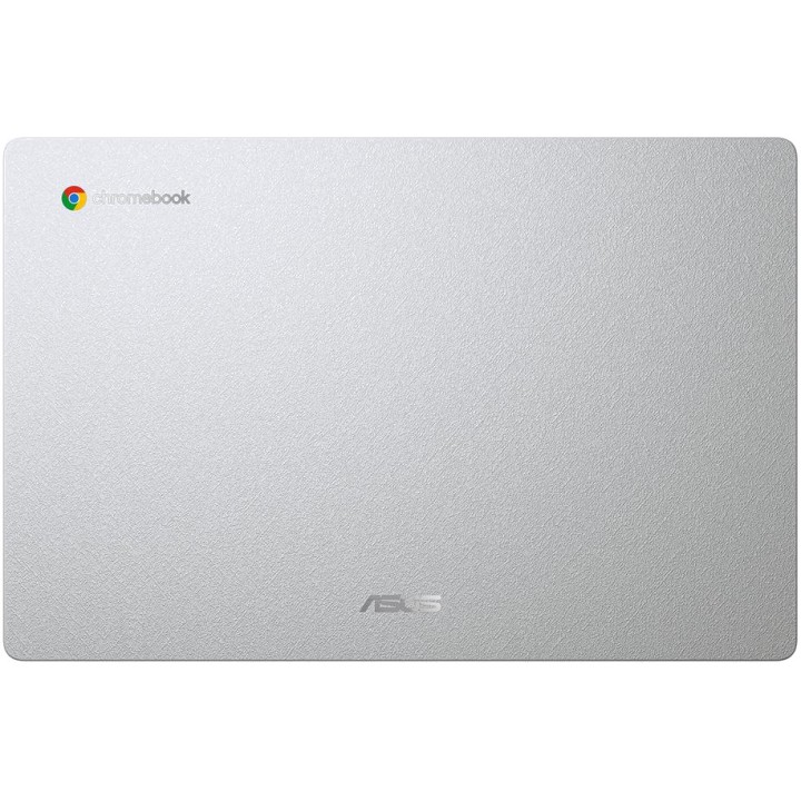 ASUS Ordenador portátil Chromebook de 14 pulgadas CM14