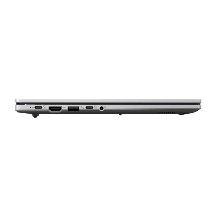 ASUS 14-Zoll-Chromebook-Laptop CM14 CL1405CM4A-MW0194