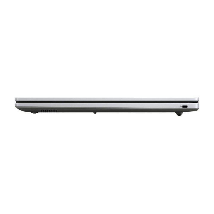 ASUS 14-inch Chromebook laptop CM14 CL1405CM4A-MW0194
