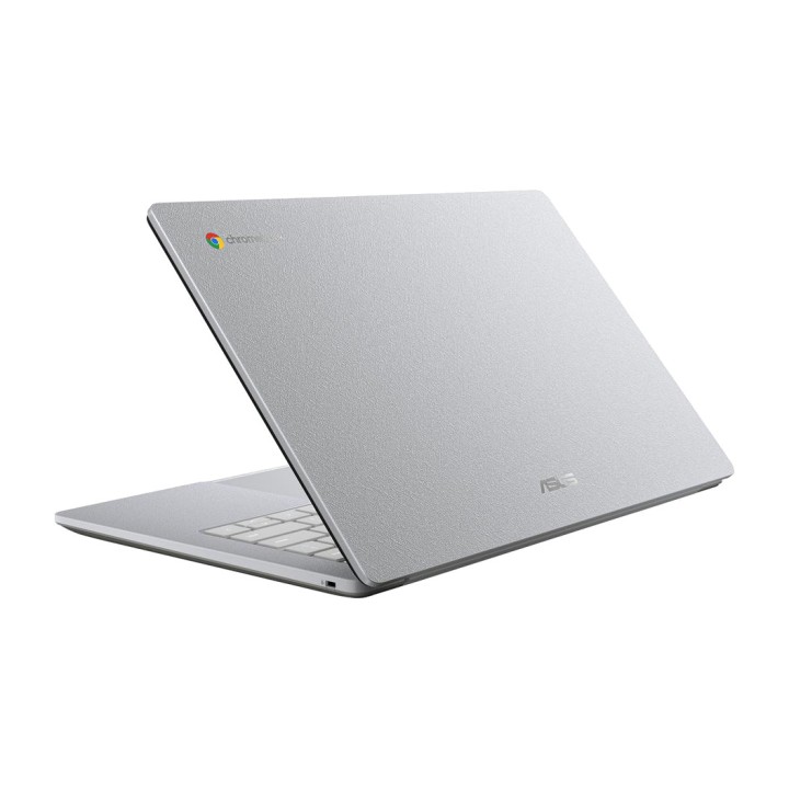 ASUS 14-inch Chromebook laptop CM14 CL1405CM4A-MW0194