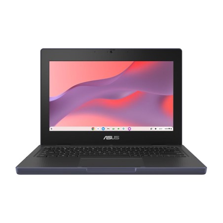 ordenador portátil chromebook para educación de 11,6 pulgadas cz11 cz1104cm4a-mz0078 kompanio-540 4gb 64gb-emmc