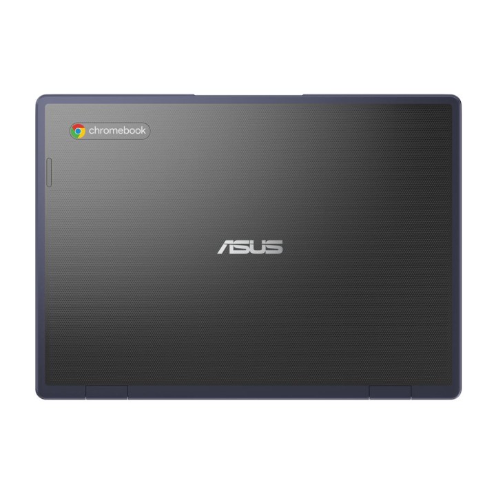 ASUS Ordenador portátil Chromebook para educación de 11,6