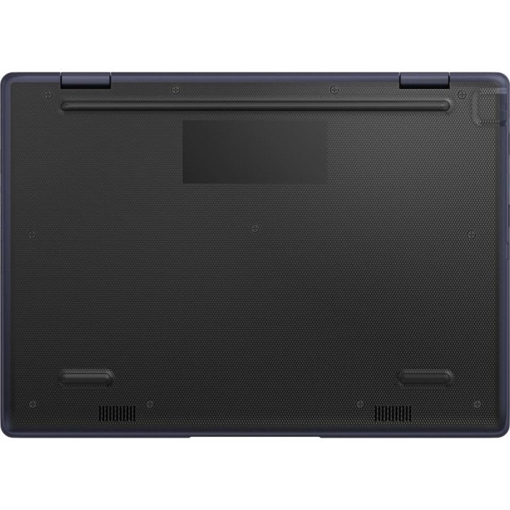 ASUS Computer portatile Chromebook da 11,6 pollici per