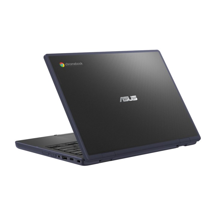 ASUS Ordinateur portable Chromebook de 11,6 pouces pour