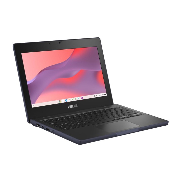 ASUS 11,6-Zoll-Chromebook-Laptop für den Bildungsbereich