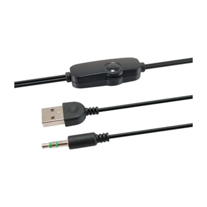 EQUIP Altaveus estèreo 2.0 compactes per a PC amb