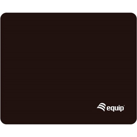 tappetino per mouse antiscivolo life 3mm