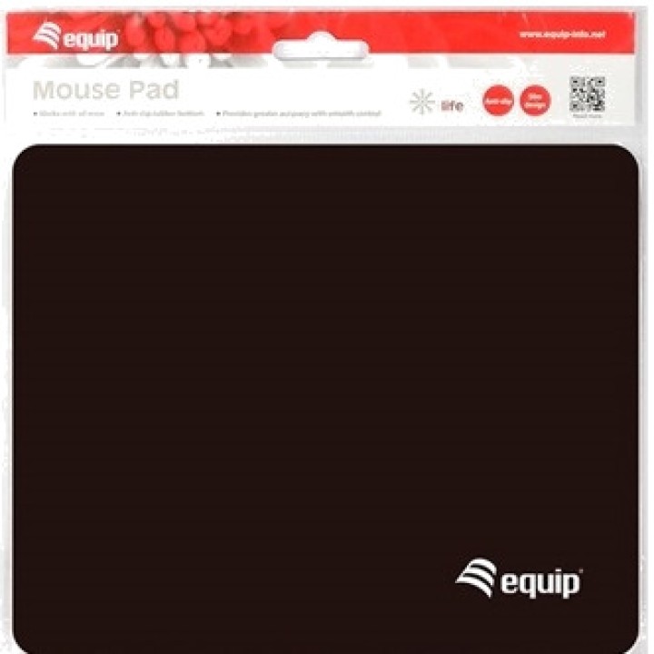 EQUIP Protišmyková podložka pod myš LIFE 3MM