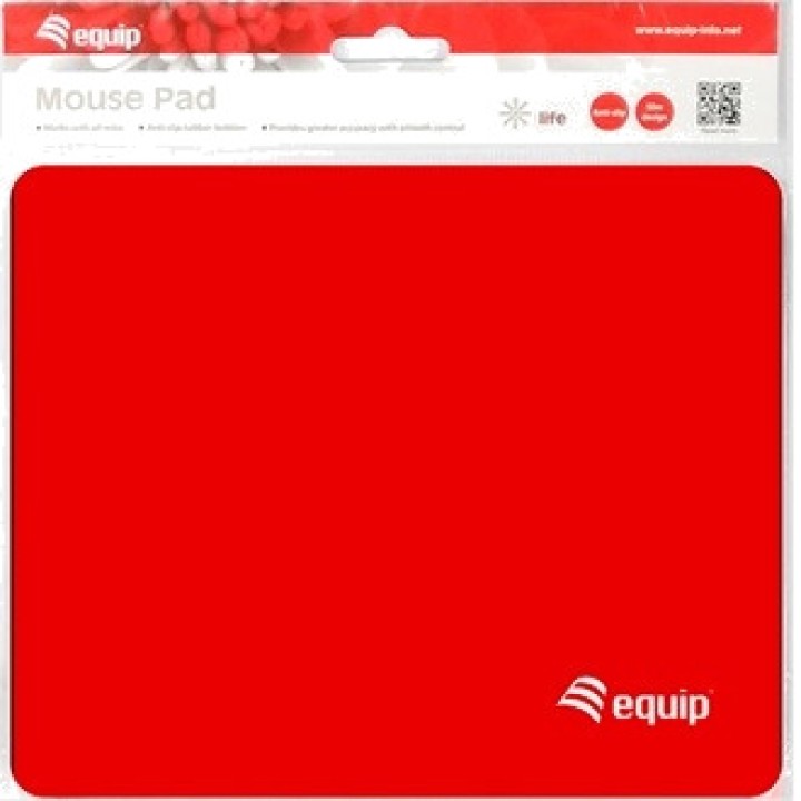 EQUIP Halkfri musmatta LIFE 3MM MGS0000003868VAR