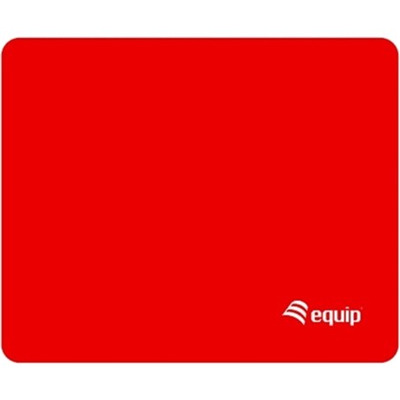csúszásgátló egérpad life 3mm