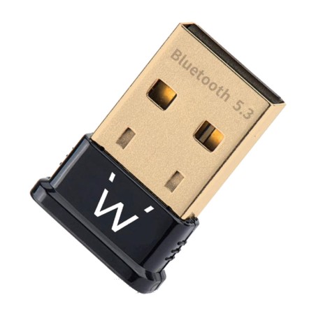 long-range class 1 usb bluetooth adapter bt-5.3