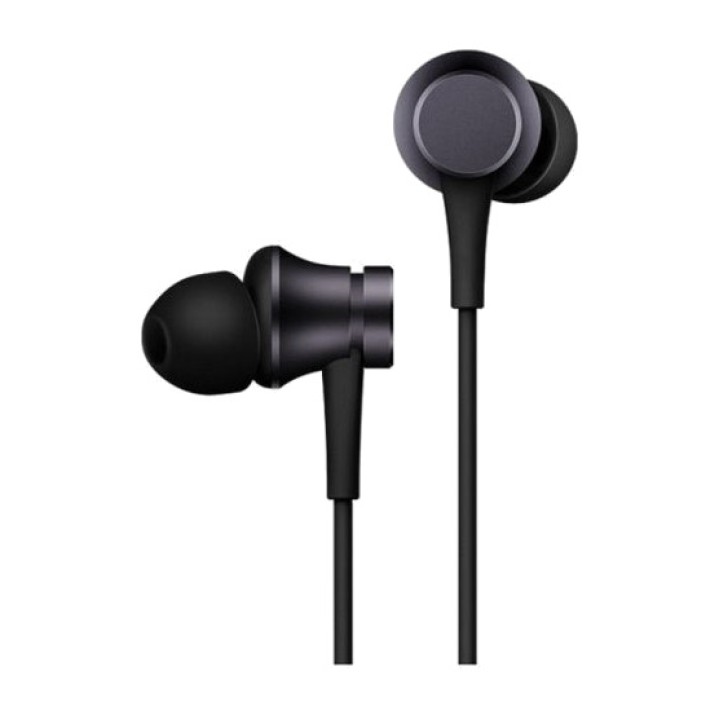 XIAOMI Auricolari cablati con microfono MI-IN-EAR BASIC