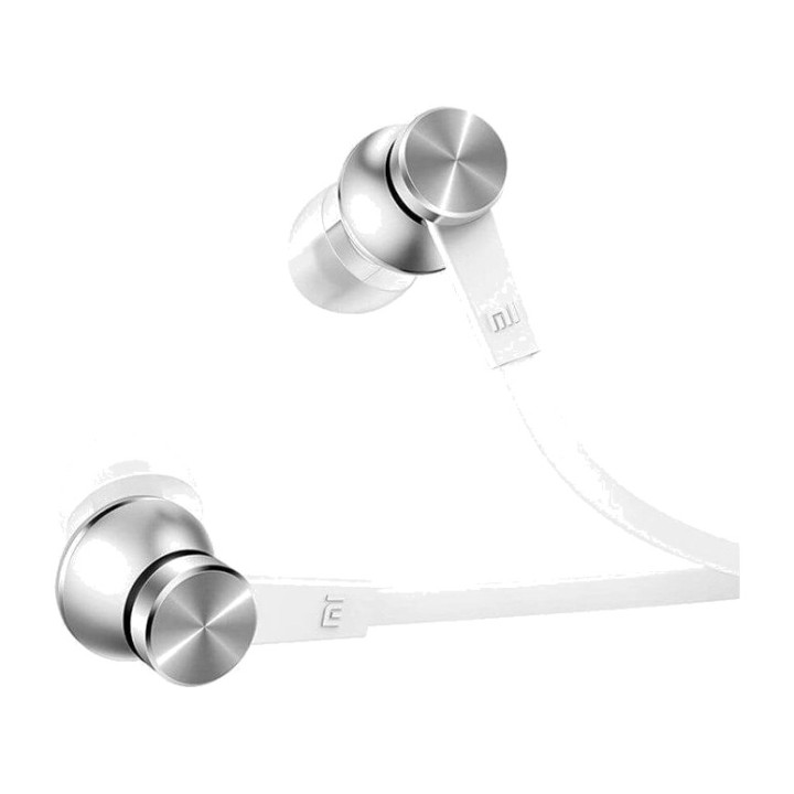 XIAOMI Intraaurális fejhallgató kábellel és mikrofonnal